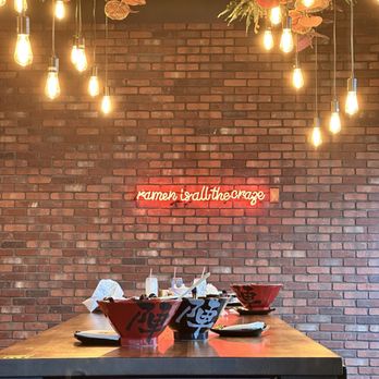 JINYA Ramen Bar - Colorado Springs - Ramen Near Me - Colorado Springs, Colorado JINYA Ramen Bar - Colorado Springs - Ramen Near Me - Colorado Springs, Colorado