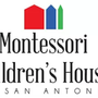 Photo of Montessori Children's House
