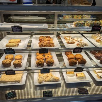 Bagelman - Breakfast & Brunch Near Me - Greenville, North Carolina