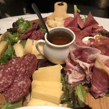 Ravyn & Robyn - Antipasto - Wine Bars Near Me - Hawley, Pennsylvania Ravyn & Robyn - Antipasto - Wine Bars Near Me - Hawley, Pennsylvania