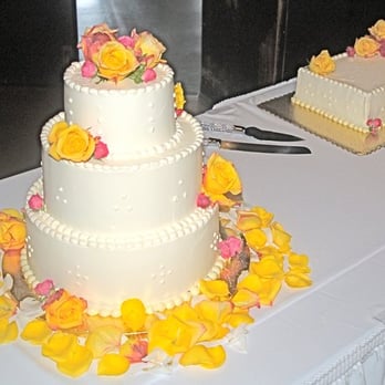 Sweet Adeline Bakeshop - Wedding cakes - Bakeries Near Me - Berkeley, California Sweet Adeline Bakeshop - Wedding cakes - Bakeries Near Me - Berkeley, California