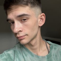 Great Clips - Haircut