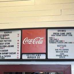 Menu 1/2025 Menu 1/2025