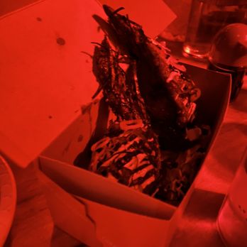 Hanmoto - Dyno wing - Japanese Near Me - Toronto, Ontario