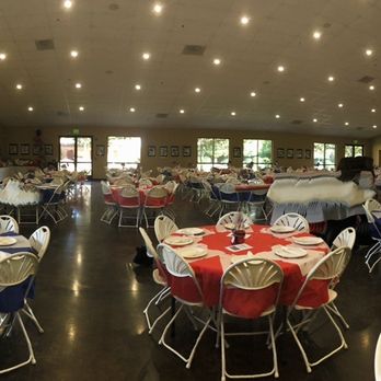 Balloons Unlimited - Balloon Services Near Me