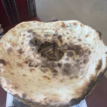 Mandi Xpress - Yemeni Bread - Coffee & Tea Near Me - Riverside, California Mandi Xpress - Yemeni Bread - Coffee & Tea Near Me - Riverside, California