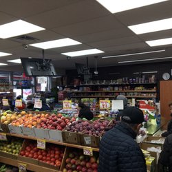 Farmboy Country Market