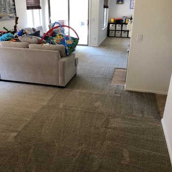 J's Residential Cleaning Services - Living Room - Home Cleaning Near Me - Peoria, Arizona J's Residential Cleaning Services - Living Room - Home Cleaning Near Me - Peoria, Arizona