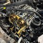 Meyer Auto Services