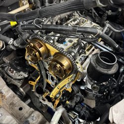 Meyer Auto Services
