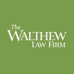 The Walthew Law Firm - disability attorney in Everett, WA