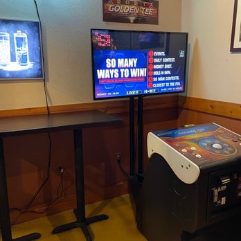 Bogeys East - Sports Bars Near Me - Las Vegas, Nevada Bogeys East - Sports Bars Near Me - Las Vegas, Nevada
