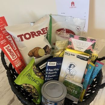 Casia Inn - Snacks for Purchase - Resorts Near Me - Sonoma, California Casia Inn - Snacks for Purchase - Resorts Near Me - Sonoma, California
