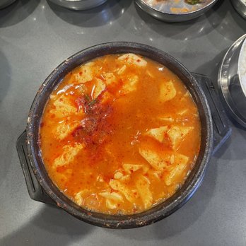 Tofu Plus - Korean Near Me - Cupertino, California Tofu Plus - Korean Near Me - Cupertino, California