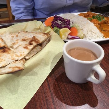 Biryani Kabab - lunch special - Pakistani Near Me - Oakland, California Biryani Kabab - lunch special - Pakistani Near Me - Oakland, California