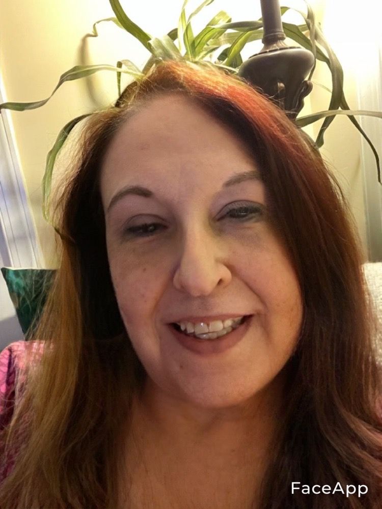 WILMINGTON EYE Updated October 2024 1120 Medical Center Dr