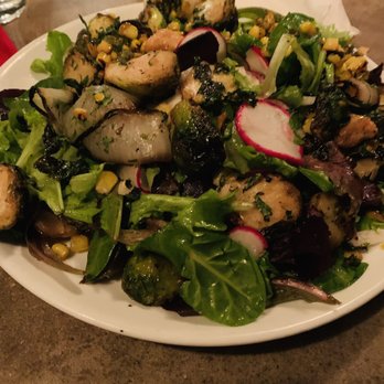 El Barrio - Mexican Near Me - Birmingham, Alabama