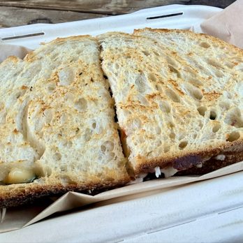 Roots Gastrohub - Gastropubs Near Me - Grand Junction, Colorado Roots Gastrohub - Gastropubs Near Me - Grand Junction, Colorado