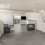 Tutone Tile