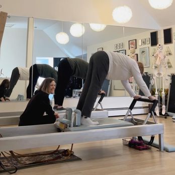 Oxygen Mind and Body - We offer Private and Partner lessons for all ages and abilities. - Pilates Near Me - Andover, Massachusetts Oxygen Mind and Body - We offer Private and Partner lessons for all ages and abilities. - Pilates Near Me - Andover, Massachusetts