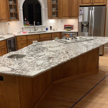 Wake Granite - Countertop Installation Near Me - Raleigh, North Carolina Wake Granite - Countertop Installation Near Me - Raleigh, North Carolina
