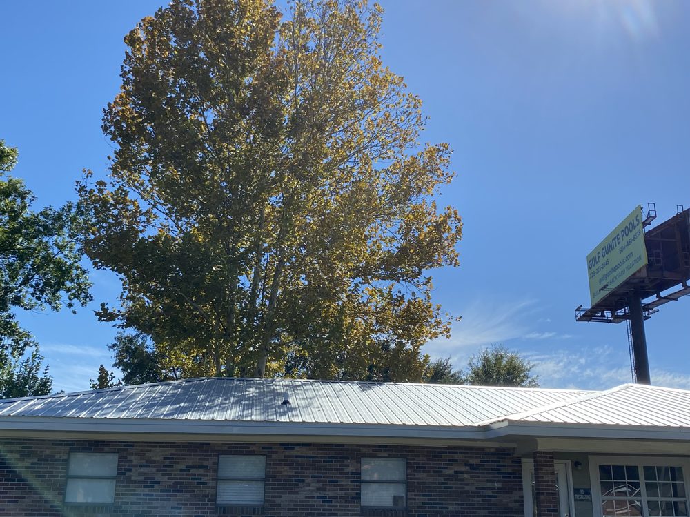 Slide of Elite Contractors