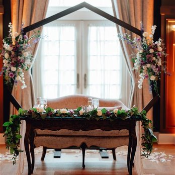 David's Country Inn - Caterers Near Me - Hackettstown, New Jersey