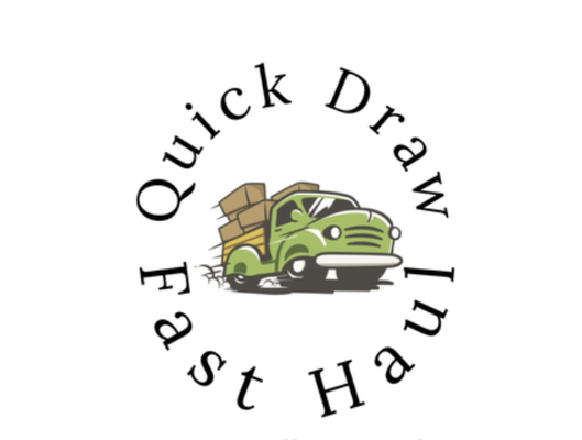 Hauling and Removal - Same week service available: junk removal, junk hauling, hauling, furniture pick up, furniture delivery, delivery services, furniture moving, junk pickup, junk removal and hauling, clean outs, appliance removal Hauling and Removal - Same week service available: junk removal, junk hauling, hauling, furniture pick up, furniture delivery, delivery services, furniture moving, junk pickup, junk removal and hauling, clean outs, appliance removal