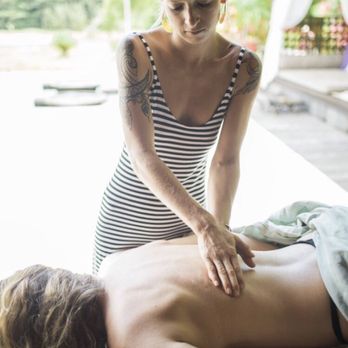 Flora Freeauf LAc, DACM - Chinese tuina massage, followed by glass fire cupping and acupuncture. - Acupuncture Near Me - Hanalei, Hawaii Flora Freeauf LAc, DACM - Chinese tuina massage, followed by glass fire cupping and acupuncture. - Acupuncture Near Me - Hanalei, Hawaii