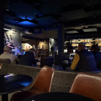Tune Up - Dirty tables - Bars Near Me - Bozeman, Montana Tune Up - Dirty tables - Bars Near Me - Bozeman, Montana