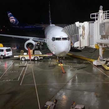 Alaska Airlines - Airlines Near Me - Las Vegas, Nevada Alaska Airlines - Airlines Near Me - Las Vegas, Nevada