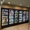 Landmark Liquor gift card
