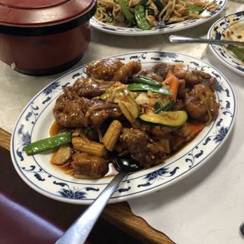 China Garden - China Garden in Santa Rosa, CA. - Chinese Near Me - Santa Rosa, California China Garden - China Garden in Santa Rosa, CA. - Chinese Near Me - Santa Rosa, California