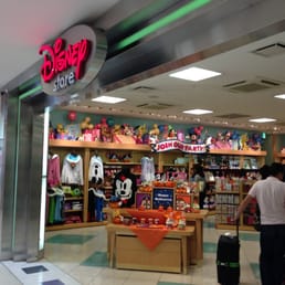 ディズニーストア Gift Shops 中央区三宮町1 4 3 神戸市 兵庫県 Japan Phone Number Yelp