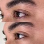 Photo of Lashes by Elyse