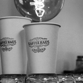 Das Kaffee Haus - Coffee & Tea Near Me - Blue Ridge, Georgia Das Kaffee Haus - Coffee & Tea Near Me - Blue Ridge, Georgia