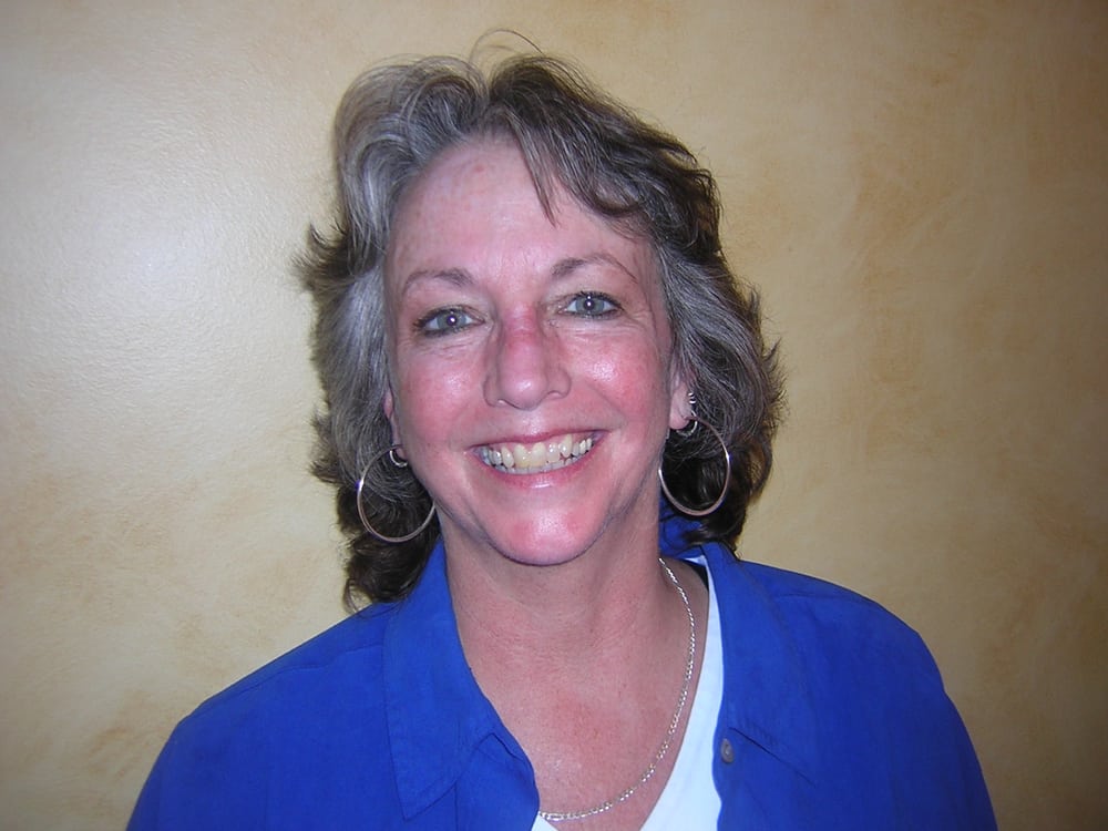 Mathews, Andrea LPC NCC - grief counselor in Birmingham, AL