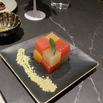 Yakiya - Bars Near Me - Pasadena, California Yakiya - Bars Near Me - Pasadena, California