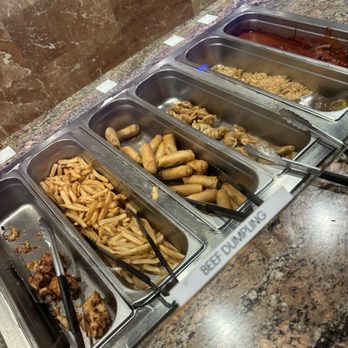 Mr. Lee's Barbeque House - Self serve - Korean Near Me - La Palma, California Mr. Lee's Barbeque House - Self serve - Korean Near Me - La Palma, California
