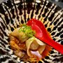 Photo of Akame Nigiri and Sake