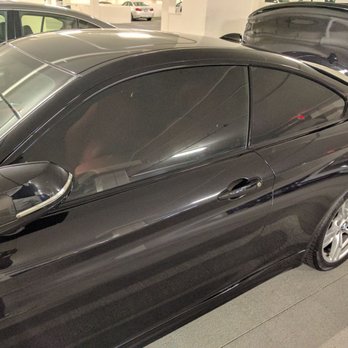Sun Stoppers Charlotte - 18% CPX Tint. I think it offers around 70% UV protection. - Auto Glass Services Near Me - Charlotte, North Carolina Sun Stoppers Charlotte - 18% CPX Tint. I think it offers around 70% UV protection. - Auto Glass Services Near Me - Charlotte, North Carolina