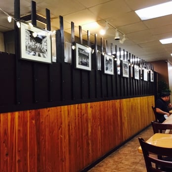 Borneo Eatery - Indonesian Near Me - Alhambra, California