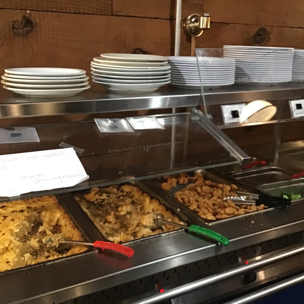 Lakeview Catfish - Sunday Lunch Buffet - Seafood Near Me - Moss Point, Mississippi Lakeview Catfish - Sunday Lunch Buffet - Seafood Near Me - Moss Point, Mississippi