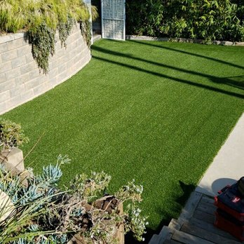 Preferred Turf - Artificial Turf Near Me Preferred Turf - Artificial Turf Near Me