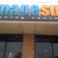 Image Sun Tanning Centers