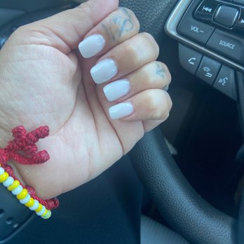 Mindy Nails Bar - Dip powder by MILK - Nail Salons Near Me - Whittier, California Mindy Nails Bar - Dip powder by MILK - Nail Salons Near Me - Whittier, California