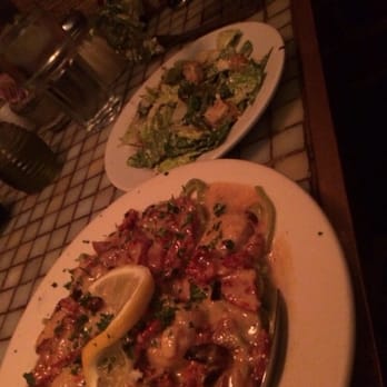 Pascucci - Milanese Pasta! - Italian Near Me - Santa Barbara, California Pascucci - Milanese Pasta! - Italian Near Me - Santa Barbara, California