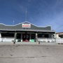Photo of Cloudcroft Truck & Auto Parts