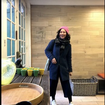 Beyoga - Our stylish Beyogis - Yoga Near Me - Paris, 75