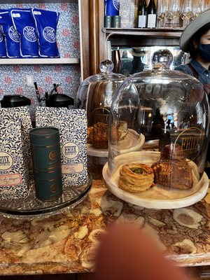 Felix Roasting Co. by null